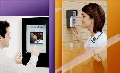 讀懂“互聯網+”時代下的智慧建筑、智慧社區