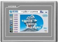 上海泛若自動化控制技術 產(chǎn)品列表 聯(lián)系人廖祖江 上海奉賢西渡西閘公路1118號 - 007商務站-全球網(wǎng)上貿(mào)易平臺