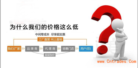 廣東惠州除塵霧炮機環(huán)衛(wèi)降塵除塵設(shè)備_產(chǎn)品圖庫_圖庫中心_中國貿(mào)易網(wǎng)