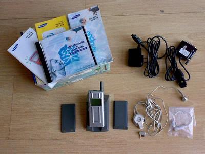 三星A188手機(jī)及諾基亞耳機(jī)等配件_回龍觀網(wǎng)上交易市場(chǎng)_回龍觀社區(qū)網(wǎng)