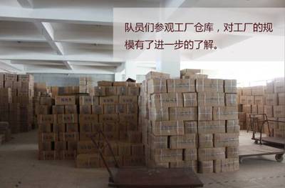 【青年服務(wù)國(guó)家微故事】一帶一路國(guó)際交流行動(dòng):走進(jìn)小微企業(yè),領(lǐng)略專業(yè)風(fēng)采丨對(duì)外經(jīng)濟(jì)貿(mào)易大學(xué)社會(huì)實(shí)踐團(tuán)