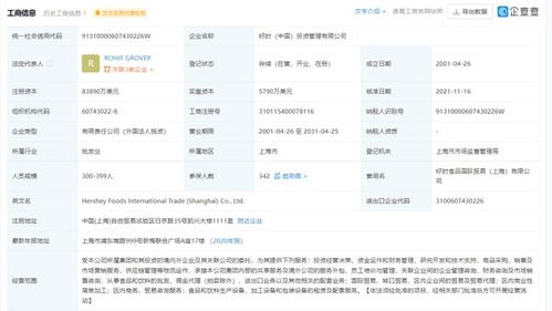知名巧克力撤柜閉店沖上熱搜 網友 太突然,最喜歡的巧克力吃不到了