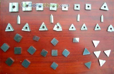 廈門市斯島克貿(mào)易_世界工廠網(wǎng)全球企業(yè)庫(kù)