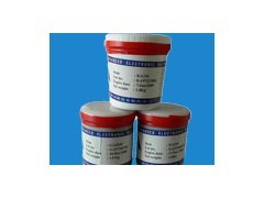 南京永盛拋光片回收各種工廠廢硅片硅料_米面類 _食品、飲料 _求購_中國貿(mào)易網(wǎng)